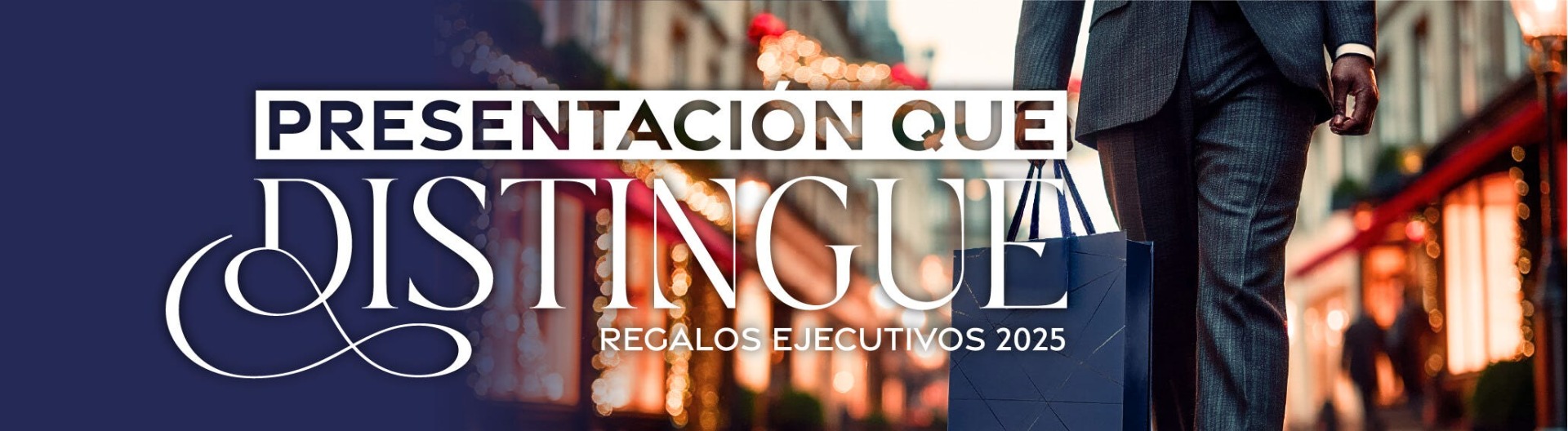 DA CLICK PARA CONOCER LOS REGALOS JECUTIVOS2025
