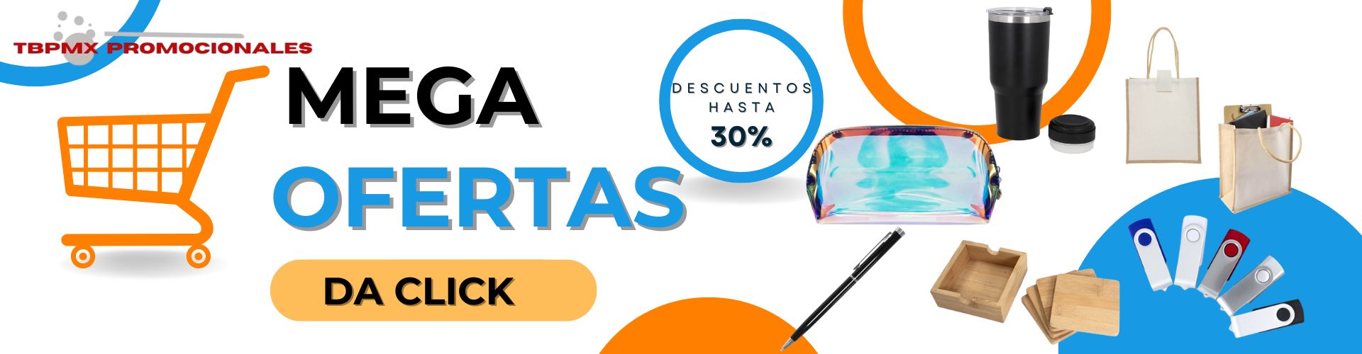 DA CLICK PARA CONOCER NUESTRAS OFERTAS