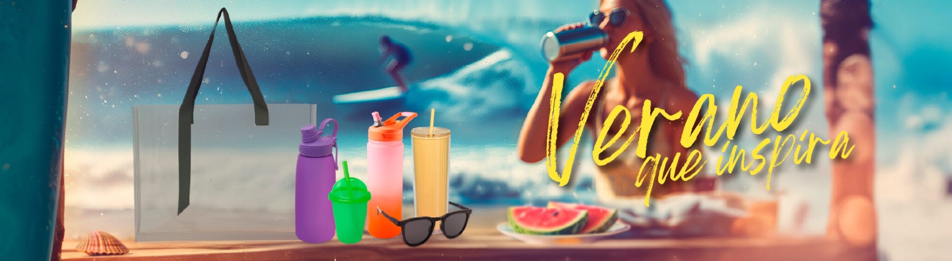 DA CLICK PARA LOS ARTICULOSDE VERANO 2026