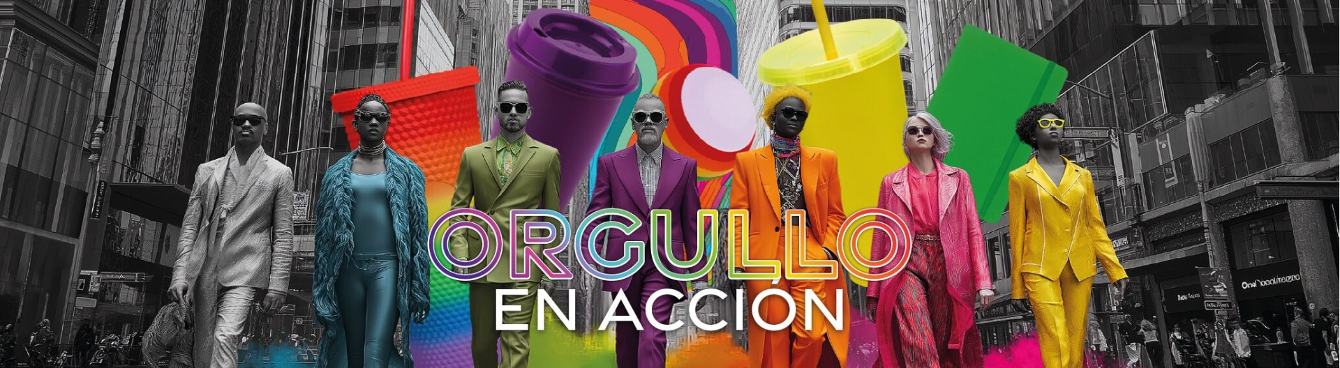 DA CLICK PARA CONOCER ARTICULOS DIA DELORGULLO 2026