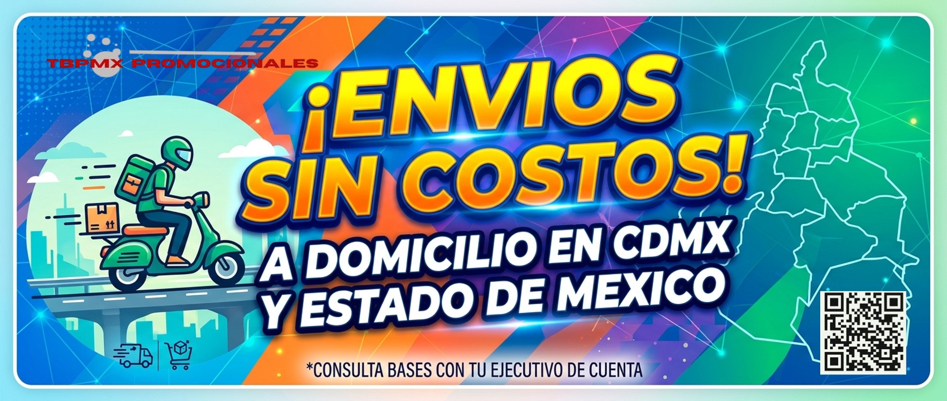 DA CLICK PARA CONOCER MAS