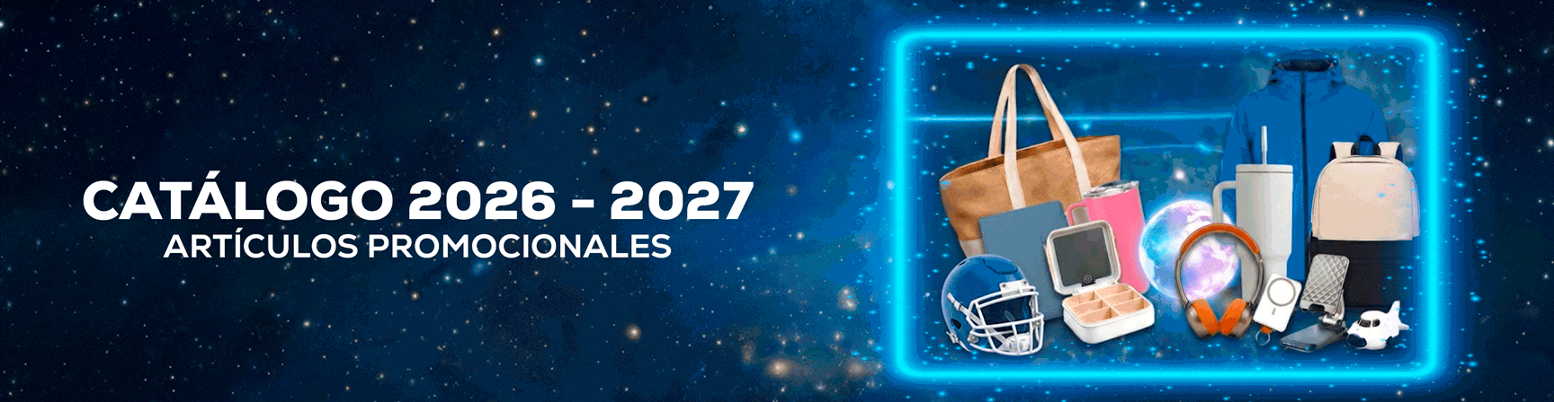 DA CLICK PARA EL CATALOGO 2027